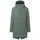 Skomer Winter Parka Damen khaki 34