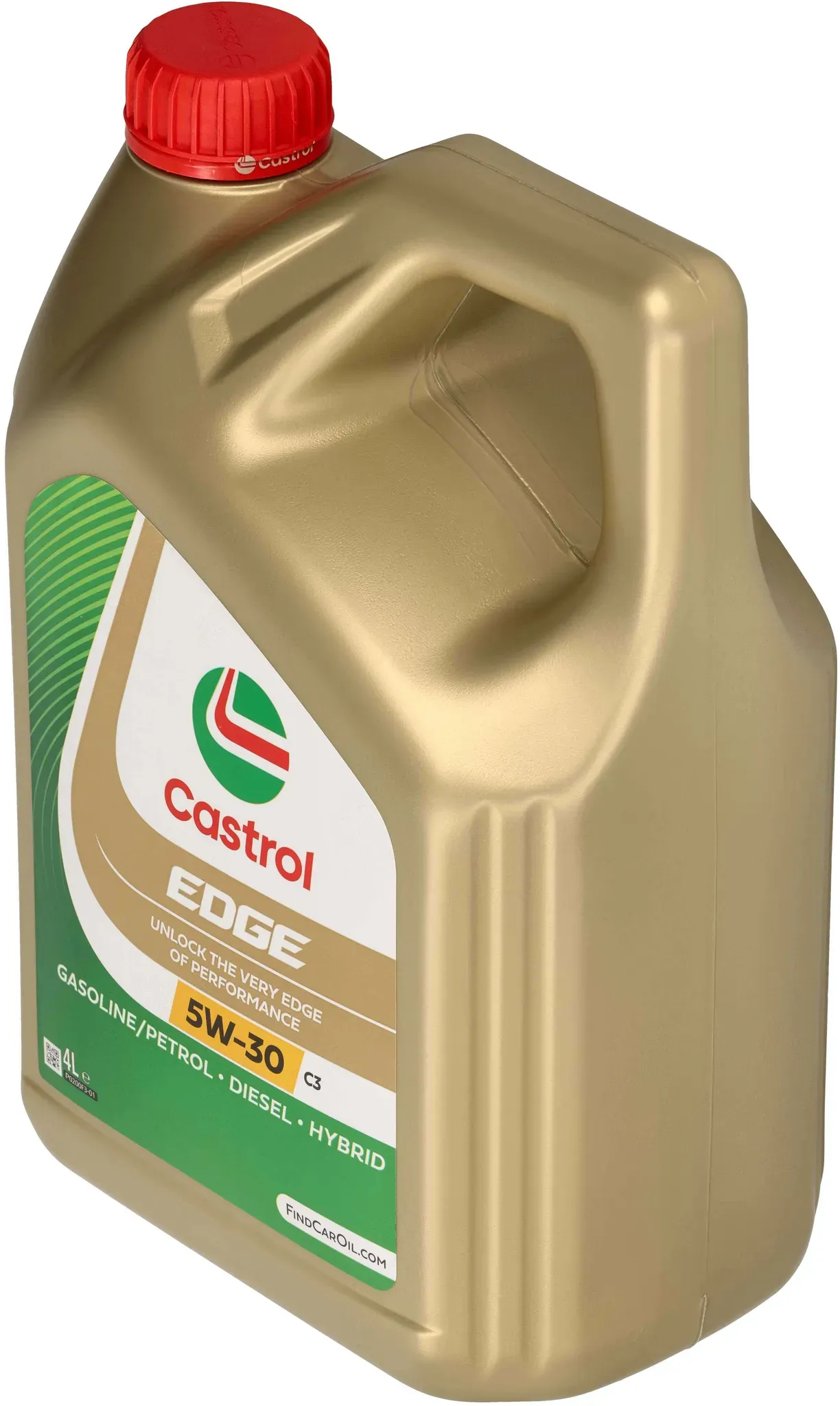 Produktbild