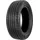205/55 R17 91W