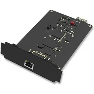 Yeastar EX30