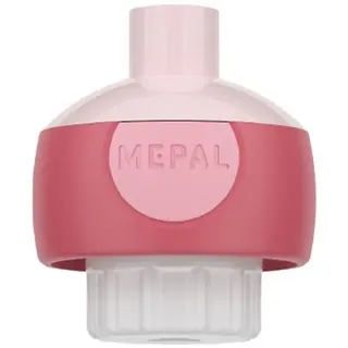 Mepal CAMPUS Verschlussdeckel Pop-Up - Cool Pink