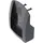 JVC BN-V607 BN-V615 BN-V617 BN-V812 BN-V814