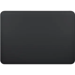 Apple Magic Trackpad Schwarz