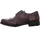 Tampico 24-625-02 10/brandy Gr 44 5