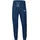 Blau 164