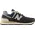 Black Cement/Slate Grey 46,5