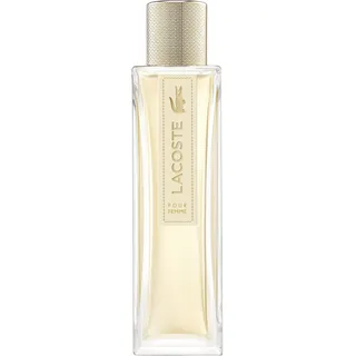 Lacoste Pour Femme Eau de Parfum 90 ml