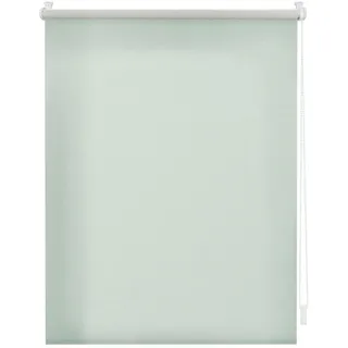 100 x 190 cm türkis