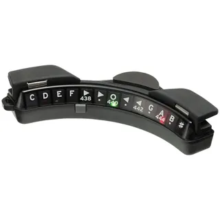 Korg Rimpitch-C2 Acoustic Guitar Tuner RP-C2