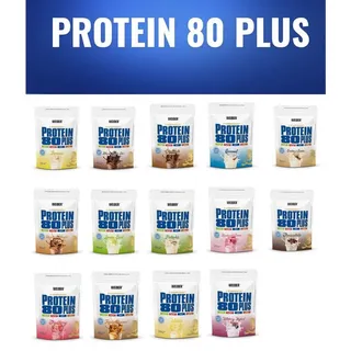 Pistazie Pulver 500 g