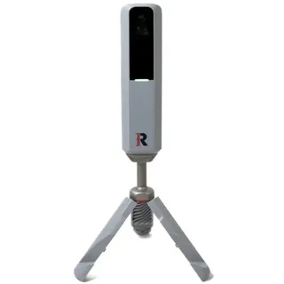 Rapsodo MLM2 pro Launch Monitor