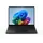 13,8" Snapdragon X Elite 16 GB RAM 512 GB SSD Schwarz ZGZ-00042