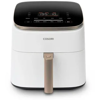 weiß/kupfer (CAF-DC602-WEUR)