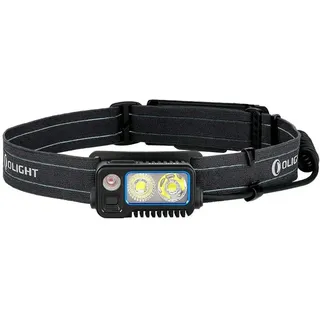 Olight Array 2 Pro LED Stirnlampe akkubetrieben 1500lm 27h OLARRAY2PRO