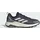 Herren Wanderschuh Aurora onix dash Grey legend ink 45 1/3 EU