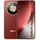 8 GB RAM 256 GB Reddish Brown