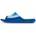 Shower Slide Herren Game Royal/White/Game Royal 49,5