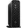 Workstation Intel Core Ultra 7 265K 32 GB 1 TB SSD NVIDIA RTX 2000 Win 11
