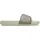 Damen-Slipper für den ganzen Tag Bone Taupe 41/42 EU