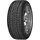 275/45 R21 110H XL
