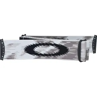 OAKLEY Airbrake MX Ersatzband