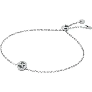 Michael Kors Armband Silber MKC1762CZ040