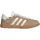 Warsan / Core White / Gum3 37 1/3