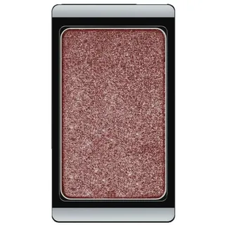 ARTDECO Eyeshadow