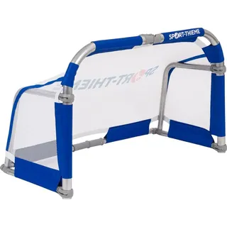 Sport-Thieme Mini-Fußballtor "faltbar", 120x80 cm