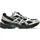 Damen Black/Cream 39,5