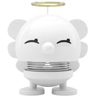 Hoptimist Angel Bimble