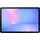 10.9'' 256 GB 5G Blue