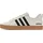 Alumina / Core Black / Gum 38