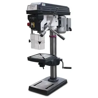 Optimum D 23 Pro