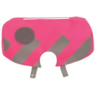 School-Mood NeonCap Timeless Air+ (ab 2022) pink