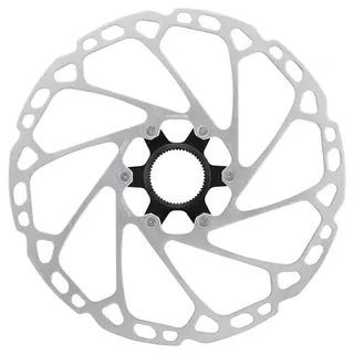Shimano SM-RT64