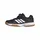 Kinder Handballschuhe schwarz