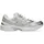Blush/Pure Silver 46,5