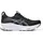 Damen Black/White 39,5