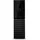 8 TB USB 3.0 schwarz WDBBGB0080HBK-EESN