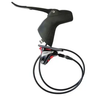 Sram Rival 1 Scheibenbremse