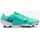 hyper turq/black/fuchsia dream 44