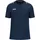 T-Shirt Cotton marine M