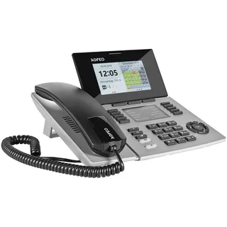 Agfeo Festnetztelefon