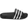 Core Black / White / Core Black 51 1/3