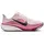 Damen Lava Glow/Flash Crimson/Light Magenta/Black 38,5