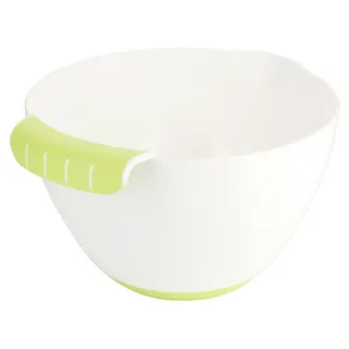 Contacto Rührschüssel 4 l mit Griff