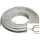 5 x 2,5 mm2 50 m Ring
