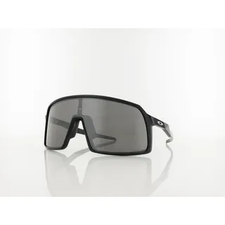 OAKLEY Sutro Prizm Polished Black/Prizm Black