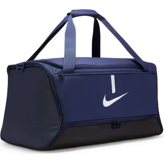 Nike Academy Team Sporttasche 95 Liter midnight navy/black/white